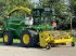 Feldhäcksler typu John Deere 7780 Pro drive ALLRAD 40 KM, Gebrauchtmaschine v Ruinerwold (Obrázek 2)