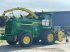 Feldhäcksler от тип John Deere 7780 Pro drive ALLRAD 40 KM, Gebrauchtmaschine в Ruinerwold (Снимка 9)