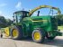 Feldhäcksler del tipo John Deere 7780 Pro drive ALLRAD 40 KM, Gebrauchtmaschine en Ruinerwold (Imagen 11)