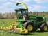 Feldhäcksler του τύπου John Deere 7780i Motorschaden, Gebrauchtmaschine σε Rot am See (Φωτογραφία 1)