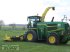 Feldhäcksler типа John Deere 7780i Motorschaden, Gebrauchtmaschine в Rot am See (Фотография 3)