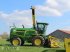 Feldhäcksler του τύπου John Deere 7780i Motorschaden, Gebrauchtmaschine σε Rot am See (Φωτογραφία 4)