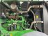 Feldhäcksler typu John Deere 7780i NIR SENSOR nur 1000 Trom, Gebrauchtmaschine w Soltau (Zdjęcie 13)