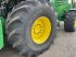 Feldhäcksler του τύπου John Deere 7780i NIR SENSOR nur 1000 Trom, Gebrauchtmaschine σε Soltau (Φωτογραφία 18)