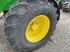 Feldhäcksler типа John Deere 7780i NIR SENSOR nur 1000 Trom, Gebrauchtmaschine в Soltau (Фотография 19)