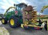 Feldhäcksler del tipo John Deere 7780i Nur 1200 Trommel, Gebrauchtmaschine In Soltau (Immagine 4)