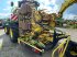 Feldhäcksler del tipo John Deere 7780i Nur 1200 Trommel, Gebrauchtmaschine In Soltau (Immagine 2)