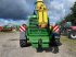 Feldhäcksler типа John Deere 7780i Nur 1200 Trommel, Gebrauchtmaschine в Soltau (Фотография 7)