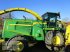 Feldhäcksler типа John Deere 7780i, Gebrauchtmaschine в Soyen (Фотография 1)