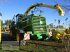 Feldhäcksler типа John Deere 7780i, Gebrauchtmaschine в Soyen (Фотография 4)