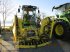 Feldhäcksler typu John Deere 7780i, Gebrauchtmaschine w Soyen (Zdjęcie 8)