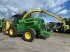 Feldhäcksler του τύπου John Deere 7780I, Gebrauchtmaschine σε Marxen (Φωτογραφία 3)