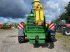 Feldhäcksler типа John Deere 7780I, Gebrauchtmaschine в Marxen (Фотография 4)