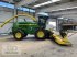 Feldhäcksler типа John Deere 7950, Gebrauchtmaschine в Spelle (Фотография 3)