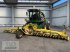 Feldhäcksler типа John Deere 7950, Gebrauchtmaschine в Spelle (Фотография 1)