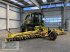 Feldhäcksler typu John Deere 7950, Gebrauchtmaschine v Spelle (Obrázek 2)