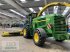 Feldhäcksler του τύπου John Deere 7950, Gebrauchtmaschine σε Spelle (Φωτογραφία 5)