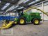 Feldhäcksler του τύπου John Deere 7950, Gebrauchtmaschine σε Spelle (Φωτογραφία 7)