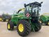 Feldhäcksler typu John Deere 7950, Gebrauchtmaschine v Albersdorf (Obrázek 1)