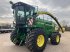 Feldhäcksler del tipo John Deere 7950, Gebrauchtmaschine en Albersdorf (Imagen 3)