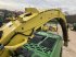 Feldhäcksler del tipo John Deere 7950, Gebrauchtmaschine en Albersdorf (Imagen 20)