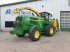 Feldhäcksler del tipo John Deere 7950, Gebrauchtmaschine en Sittensen (Imagen 3)