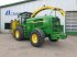 Feldhäcksler του τύπου John Deere 7950, Gebrauchtmaschine σε Sittensen (Φωτογραφία 4)