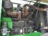 Feldhäcksler du type John Deere 7950, Gebrauchtmaschine en Sittensen (Photo 9)