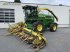 Feldhäcksler del tipo John Deere 7980i, Gebrauchtmaschine In Rietberg (Immagine 1)