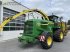 Feldhäcksler типа John Deere 7980i, Gebrauchtmaschine в Rietberg (Фотография 7)