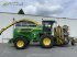 Feldhäcksler typu John Deere 7980i, Gebrauchtmaschine w Rietberg (Zdjęcie 8)