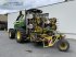 Feldhäcksler del tipo John Deere 7980i, Gebrauchtmaschine en Rietberg (Imagen 10)