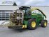 Feldhäcksler типа John Deere 7980i, Gebrauchtmaschine в Rietberg (Фотография 11)