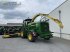 Feldhäcksler del tipo John Deere 7980i, Gebrauchtmaschine In Rietberg (Immagine 16)