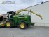 Feldhäcksler del tipo John Deere 7980i, Gebrauchtmaschine In Rietberg (Immagine 17)