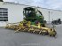 Feldhäcksler del tipo John Deere 7980i, Gebrauchtmaschine In Rietberg (Immagine 21)