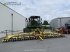 Feldhäcksler del tipo John Deere 7980i, Gebrauchtmaschine In Rietberg (Immagine 23)