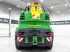 Feldhäcksler del tipo John Deere 8200 4WD, Gebrauchtmaschine In Csengele (Immagine 5)