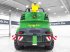 Feldhäcksler типа John Deere 8200 4WD, Gebrauchtmaschine в Csengele (Фотография 5)