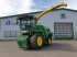 Feldhäcksler van het type John Deere 8200, Gebrauchtmaschine in Sittensen (Foto 1)