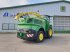 Feldhäcksler типа John Deere 8200, Gebrauchtmaschine в Sittensen (Фотография 3)