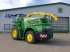 Feldhäcksler van het type John Deere 8200, Gebrauchtmaschine in Sittensen (Foto 4)