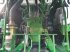 Feldhäcksler del tipo John Deere 8200, Gebrauchtmaschine en Sittensen (Imagen 9)