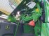 Feldhäcksler typu John Deere 8200, Gebrauchtmaschine w Sittensen (Zdjęcie 12)