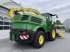 Feldhäcksler typu John Deere 8200i, Gebrauchtmaschine v Rietberg (Obrázok 5)