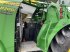 Feldhäcksler za tip John Deere 8200i, Gebrauchtmaschine u Rietberg (Slika 13)