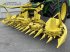 Feldhäcksler del tipo John Deere 8200i, Gebrauchtmaschine en Rietberg (Imagen 17)