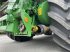 Feldhäcksler типа John Deere 8200i, Gebrauchtmaschine в Rietberg (Фотография 22)