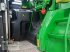 Feldhäcksler typu John Deere 8200i, Gebrauchtmaschine v Upahl (Obrázek 11)