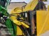 Feldhäcksler typu John Deere 8200i, Gebrauchtmaschine v Upahl (Obrázek 3)